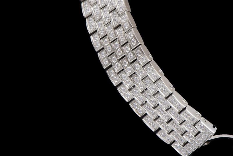 202457164937180 1850